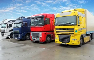 Ankara Felahiye Nakliye Ambarı