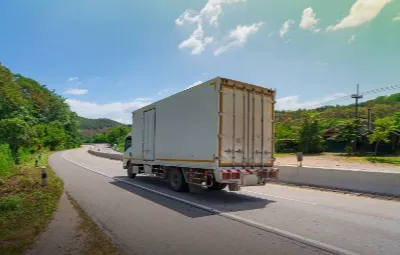Ankara ile Felahiye Arası Bulaşık Makinesi Taşıma