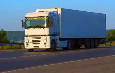 Ankara ile Felahiye Arası Öğrenci Eşyası Taşıma